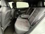 Nissan Ariya e-4ORCE Nismo 91 kWh / 435PK / 417KM WLTP / Alcantara Interieur / F1-Remlicht / Adaptieve Cruise Control / Verwarmde Voorstoelen / Elektr. Voorstoelen / 360 Camera / Elektr. Achterklep / Apple Carplay&Android Auto / Warmtepomp