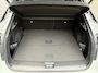 Nissan Ariya e-4ORCE Nismo 91 kWh / 435PK / 417KM WLTP / Alcantara Interieur / F1-Remlicht / Adaptieve Cruise Control / Verwarmde Voorstoelen / Elektr. Voorstoelen / 360 Camera / Elektr. Achterklep / Apple Carplay&Android Auto / Warmtepomp
