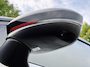 Nissan Ariya e-4ORCE Nismo 91 kWh / 435PK / 417KM WLTP / Alcantara Interieur / F1-Remlicht / Adaptieve Cruise Control / Verwarmde Voorstoelen / Elektr. Voorstoelen / 360 Camera / Elektr. Achterklep / Apple Carplay&Android Auto / Warmtepomp