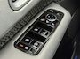 Nissan Ariya e-4ORCE Nismo 91 kWh / 435PK / 417KM WLTP / Alcantara Interieur / F1-Remlicht / Adaptieve Cruise Control / Verwarmde Voorstoelen / Elektr. Voorstoelen / 360 Camera / Elektr. Achterklep / Apple Carplay&Android Auto / Warmtepomp