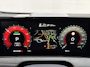 Nissan Ariya e-4ORCE Nismo 91 kWh / 435PK / 417KM WLTP / Alcantara Interieur / F1-Remlicht / Adaptieve Cruise Control / Verwarmde Voorstoelen / Elektr. Voorstoelen / 360 Camera / Elektr. Achterklep / Apple Carplay&Android Auto / Warmtepomp