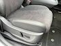 Nissan Ariya e-4ORCE Nismo 91 kWh / 435PK / 417KM WLTP / Alcantara Interieur / F1-Remlicht / Adaptieve Cruise Control / Verwarmde Voorstoelen / Elektr. Voorstoelen / 360 Camera / Elektr. Achterklep / Apple Carplay&Android Auto / Warmtepomp