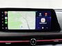 Nissan Ariya e-4ORCE Nismo 91 kWh / 435PK / 417KM WLTP / Alcantara Interieur / F1-Remlicht / Adaptieve Cruise Control / Verwarmde Voorstoelen / Elektr. Voorstoelen / 360 Camera / Elektr. Achterklep / Apple Carplay&Android Auto / Warmtepomp