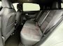 Nissan Ariya e-4ORCE Nismo 91 kWh / 435PK / 417KM WLTP / Alcantara Interieur / F1-Remlicht / Adaptieve Cruise Control / Verwarmde Voorstoelen / Elektr. Voorstoelen / 360 Camera / Elektr. Achterklep / Apple Carplay&Android Auto / Warmtepomp