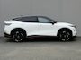 Nissan Ariya e-4ORCE Nismo 91 kWh / 435PK / 417KM WLTP / Alcantara Interieur / F1-Remlicht / Adaptieve Cruise Control / Verwarmde Voorstoelen / Elektr. Voorstoelen / 360 Camera / Elektr. Achterklep / Apple Carplay&Android Auto / Warmtepomp