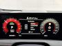 Nissan Ariya e-4ORCE Nismo 91 kWh / 435PK / 417KM WLTP / Alcantara Interieur / F1-Remlicht / Adaptieve Cruise Control / Verwarmde Voorstoelen / Elektr. Voorstoelen / 360 Camera / Elektr. Achterklep / Apple Carplay&Android Auto / Warmtepomp
