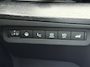 Nissan Ariya e-4ORCE Nismo 91 kWh / 435PK / 417KM WLTP / Alcantara Interieur / F1-Remlicht / Adaptieve Cruise Control / Verwarmde Voorstoelen / Elektr. Voorstoelen / 360 Camera / Elektr. Achterklep / Apple Carplay&Android Auto / Warmtepomp