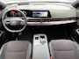 Nissan Ariya e-4ORCE Nismo 91 kWh / 435PK / 417KM WLTP / Alcantara Interieur / F1-Remlicht / Adaptieve Cruise Control / Verwarmde Voorstoelen / Elektr. Voorstoelen / 360 Camera / Elektr. Achterklep / Apple Carplay&Android Auto / Warmtepomp