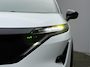 Nissan Ariya e-4ORCE Nismo 91 kWh / 435PK / 417KM WLTP / Alcantara Interieur / F1-Remlicht / Adaptieve Cruise Control / Verwarmde Voorstoelen / Elektr. Voorstoelen / 360 Camera / Elektr. Achterklep / Apple Carplay&Android Auto / Warmtepomp