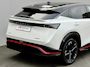 Nissan Ariya e-4ORCE Nismo 91 kWh / 435PK / 417KM WLTP / Alcantara Interieur / F1-Remlicht / Adaptieve Cruise Control / Verwarmde Voorstoelen / Elektr. Voorstoelen / 360 Camera / Elektr. Achterklep / Apple Carplay&Android Auto / Warmtepomp