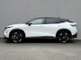 Nissan Ariya e-4ORCE Nismo 91 kWh / 435PK / 417KM WLTP / Alcantara Interieur / F1-Remlicht / Adaptieve Cruise Control / Verwarmde Voorstoelen / Elektr. Voorstoelen / 360 Camera / Elektr. Achterklep / Apple Carplay&Android Auto / Warmtepomp