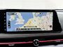 Nissan Ariya e-4ORCE Nismo 91 kWh / 435PK / 417KM WLTP / Alcantara Interieur / F1-Remlicht / Adaptieve Cruise Control / Verwarmde Voorstoelen / Elektr. Voorstoelen / 360 Camera / Elektr. Achterklep / Apple Carplay&Android Auto / Warmtepomp