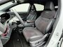 Nissan Ariya e-4ORCE Nismo 91 kWh / 435PK / 417KM WLTP / Alcantara Interieur / F1-Remlicht / Adaptieve Cruise Control / Verwarmde Voorstoelen / Elektr. Voorstoelen / 360 Camera / Elektr. Achterklep / Apple Carplay&Android Auto / Warmtepomp