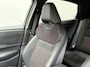 Nissan Ariya e-4ORCE Nismo 91 kWh / 435PK / 417KM WLTP / Alcantara Interieur / F1-Remlicht / Adaptieve Cruise Control / Verwarmde Voorstoelen / Elektr. Voorstoelen / 360 Camera / Elektr. Achterklep / Apple Carplay&Android Auto / Warmtepomp
