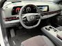 Nissan Ariya e-4ORCE Nismo 91 kWh / 435PK / 417KM WLTP / Alcantara Interieur / F1-Remlicht / Adaptieve Cruise Control / Verwarmde Voorstoelen / Elektr. Voorstoelen / 360 Camera / Elektr. Achterklep / Apple Carplay&Android Auto / Warmtepomp