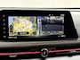 Nissan Ariya e-4ORCE Nismo 91 kWh / 435PK / 417KM WLTP / Alcantara Interieur / F1-Remlicht / Adaptieve Cruise Control / Verwarmde Voorstoelen / Elektr. Voorstoelen / 360 Camera / Elektr. Achterklep / Apple Carplay&Android Auto / Warmtepomp