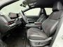 Nissan Ariya e-4ORCE Nismo 91 kWh / 435PK / 417KM WLTP / Alcantara Interieur / F1-Remlicht / Adaptieve Cruise Control / Verwarmde Voorstoelen / Elektr. Voorstoelen / 360 Camera / Elektr. Achterklep / Apple Carplay&Android Auto / Warmtepomp