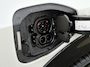 Nissan Ariya e-4ORCE Nismo 91 kWh / 435PK / 417KM WLTP / Alcantara Interieur / F1-Remlicht / Adaptieve Cruise Control / Verwarmde Voorstoelen / Elektr. Voorstoelen / 360 Camera / Elektr. Achterklep / Apple Carplay&Android Auto / Warmtepomp