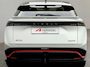 Nissan Ariya e-4ORCE Nismo 91 kWh / 435PK / 417KM WLTP / Alcantara Interieur / F1-Remlicht / Adaptieve Cruise Control / Verwarmde Voorstoelen / Elektr. Voorstoelen / 360 Camera / Elektr. Achterklep / Apple Carplay&Android Auto / Warmtepomp
