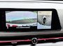 Nissan Ariya e-4ORCE Nismo 91 kWh / 435PK / 417KM WLTP / Alcantara Interieur / F1-Remlicht / Adaptieve Cruise Control / Verwarmde Voorstoelen / Elektr. Voorstoelen / 360 Camera / Elektr. Achterklep / Apple Carplay&Android Auto / Warmtepomp