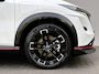 Nissan Ariya e-4ORCE Nismo 91 kWh / 435PK / 417KM WLTP / Alcantara Interieur / F1-Remlicht / Adaptieve Cruise Control / Verwarmde Voorstoelen / Elektr. Voorstoelen / 360 Camera / Elektr. Achterklep / Apple Carplay&Android Auto / Warmtepomp