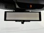 Nissan Ariya e-4ORCE Nismo 91 kWh / 435PK / 417KM WLTP / Alcantara Interieur / F1-Remlicht / Adaptieve Cruise Control / Verwarmde Voorstoelen / Elektr. Voorstoelen / 360 Camera / Elektr. Achterklep / Apple Carplay&Android Auto / Warmtepomp