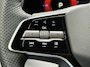 Nissan Ariya e-4ORCE Nismo 91 kWh / 435PK / 417KM WLTP / Alcantara Interieur / F1-Remlicht / Adaptieve Cruise Control / Verwarmde Voorstoelen / Elektr. Voorstoelen / 360 Camera / Elektr. Achterklep / Apple Carplay&Android Auto / Warmtepomp
