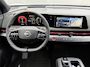 Nissan Ariya e-4ORCE Nismo 91 kWh / 435PK / 417KM WLTP / Alcantara Interieur / F1-Remlicht / Adaptieve Cruise Control / Verwarmde Voorstoelen / Elektr. Voorstoelen / 360 Camera / Elektr. Achterklep / Apple Carplay&Android Auto / Warmtepomp