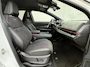 Nissan Ariya e-4ORCE Nismo 91 kWh / 435PK / 417KM WLTP / Alcantara Interieur / F1-Remlicht / Adaptieve Cruise Control / Verwarmde Voorstoelen / Elektr. Voorstoelen / 360 Camera / Elektr. Achterklep / Apple Carplay&Android Auto / Warmtepomp