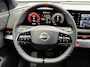 Nissan Ariya e-4ORCE Nismo 91 kWh / 435PK / 417KM WLTP / Alcantara Interieur / F1-Remlicht / Adaptieve Cruise Control / Verwarmde Voorstoelen / Elektr. Voorstoelen / 360 Camera / Elektr. Achterklep / Apple Carplay&Android Auto / Warmtepomp
