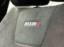 Nissan Ariya e-4ORCE Nismo 91 kWh / 435PK / 417KM WLTP / Alcantara Interieur / F1-Remlicht / Adaptieve Cruise Control / Verwarmde Voorstoelen / Elektr. Voorstoelen / 360 Camera / Elektr. Achterklep / Apple Carplay&Android Auto / Warmtepomp
