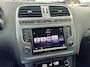 Volkswagen Polo 1.2 TSI Highline Bluetooth Stoelverwarming