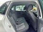 Volkswagen Polo 1.2 TSI Highline Bluetooth Stoelverwarming