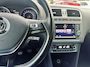 Volkswagen Polo 1.2 TSI Highline Bluetooth Stoelverwarming