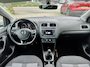 Volkswagen Polo 1.2 TSI Highline Bluetooth Stoelverwarming