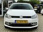 Volkswagen Polo 1.2 TSI Highline Bluetooth Stoelverwarming