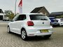 Volkswagen Polo 1.2 TSI Highline Bluetooth Stoelverwarming