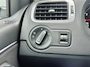 Volkswagen Polo 1.2 TSI Highline Bluetooth Stoelverwarming