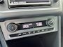 Volkswagen Polo 1.2 TSI Highline Bluetooth Stoelverwarming