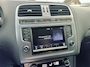 Volkswagen Polo 1.2 TSI Highline Bluetooth Stoelverwarming