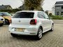 Volkswagen Polo 1.2 TSI Highline Bluetooth Stoelverwarming