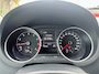 Volkswagen Polo 1.2 TSI Highline Bluetooth Stoelverwarming