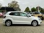 Volkswagen Polo 1.2 TSI Highline Bluetooth Stoelverwarming