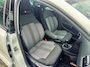 Volkswagen Polo 1.2 TSI Highline Bluetooth Stoelverwarming