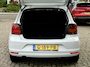 Volkswagen Polo 1.2 TSI Highline Bluetooth Stoelverwarming
