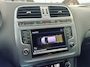Volkswagen Polo 1.2 TSI Highline Bluetooth Stoelverwarming