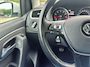 Volkswagen Polo 1.2 TSI Highline Bluetooth Stoelverwarming