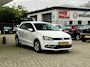 Volkswagen Polo 1.2 TSI Highline Bluetooth Stoelverwarming
