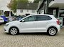 Volkswagen Polo 1.2 TSI Highline Bluetooth Stoelverwarming