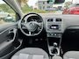 Volkswagen Polo 1.2 TSI Highline Bluetooth Stoelverwarming
